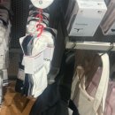 신광마트 이미지