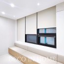 시안의원 이미지