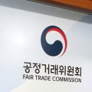민에프엔씨 네이버블로그