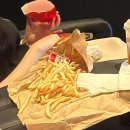 늘푸른어린이공원 화장실 이미지