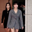 모모