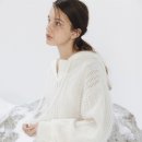 the 러블리 이미지