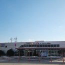 남원역안내소 이미지