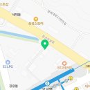 진건오남로1L 이미지