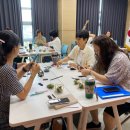 행복학습센터 운영 이미지