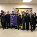 만안구청-8 이미지