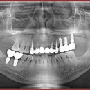태장고려의원 이미지