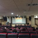 토평도서관 이미지