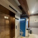 워커힐빌딩 | [인천 호텔 추천] 인천 송도 경원재 바이 워커힐 숙박후기(조식포함)