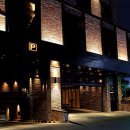 리버관광호텔 이미지