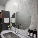 이연정신건강의학과의원 이미지