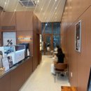 커피베이스 이미지