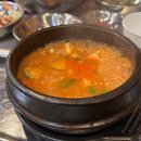 오창 과학단지 맛집 가성비 1등 홍홍대패 감탄 후기