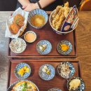 쇼쿠지 안중점 이미지