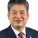 대전대학교 경영행정·사회복지대학원 이미지