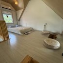 가나다펜션 이미지