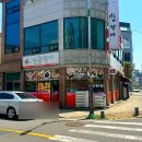 김밥명가 - 서귀포시 서문로 5 | 김밥명가