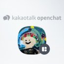 키즈앤아트미술교습소