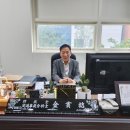 한국 행정사 합동사무소 이미지