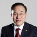 황성관 - 창원시 의창구 읍성로79번길 2 | 황성관