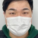 투브로우즈 이미지