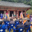 상의사 C뉴스041