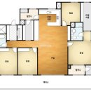 위례에이스공인중개사사무소 이미지