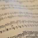 신매초등학교 이미지