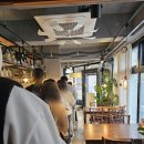 레꽁프 - 북구 침산로21길 41 | [대구 대명동] 대구 앞산, 대구 안지랑 바게트 맛집 "레꽁프" 방문 후기