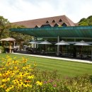 블루원용인CC 이미지