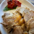 김포꿩만두 이미지