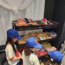 예뻐지는날 미용실 이미지