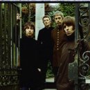 오아시스 이미지