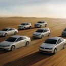 성원오토서비스 이미지