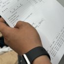 다산모터스 이미지