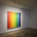 학고재 에크렘 얄츤다으: 댄스 위드 핸즈 展
