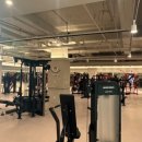 롯데웰빙불한증막사우나 이미지