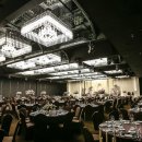 엘리에나호텔 이미지