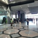 코엑스: [인벤타리오 2026 문구페어] 13일 (토) 후기 / 1시간 42분 뒤 입장!