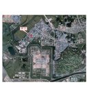 서구-01-30 이미지