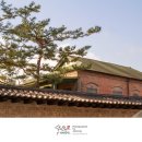 세실의예술공간