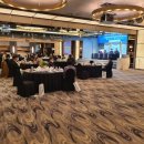 주식회사 코모도호텔 이미지