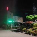 미산2 이미지