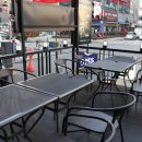 최고집치킨 이미지