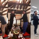 더드림 주식회사