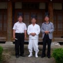 주봉서원 이미지