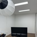 위트스튜디오셀프사진관