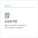 다이렉트렌탈 네이버블로그