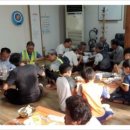 시목경로당 이미지