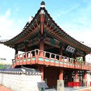 강원감영관찰사박물관 이미지